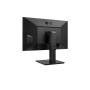 Monitor LG 24BP75CP-B Full HD 23,8" by LG, Monitors - Ref: S55269505, Price: 224,12 €, Discount: %