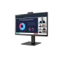 Écran LG 24BP75CP-B Full HD 23,8" de LG, Ecrans PC - Réf : S55269505, Prix : 224,12 €, Remise : %