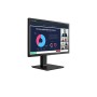 Écran LG 24BP75CP-B Full HD 23,8" de LG, Ecrans PC - Réf : S55269505, Prix : 224,12 €, Remise : %