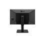 Monitor LG 24BP75CP-B Full HD 23,8" by LG, Monitors - Ref: S55269505, Price: 224,12 €, Discount: %