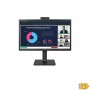 Écran LG 24BP75CP-B Full HD 23,8" de LG, Ecrans PC - Réf : S55269505, Prix : 224,12 €, Remise : %