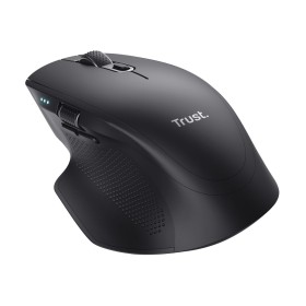 Mouse Ottico Mouse Ottico Defender FLASH MB-600L Nero | Tienda24 - Global Online Shop Tienda24.eu