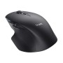 Mouse senza Fili Trust 24820 Nero 3200 DPI di Trust, Mouse - Rif: S55269626, Prezzo: 53,81 €, Sconto: %