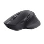 Mouse senza Fili Trust 24820 Nero 3200 DPI di Trust, Mouse - Rif: S55269626, Prezzo: 53,81 €, Sconto: %