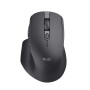 Mouse senza Fili Trust 24820 Nero 3200 DPI di Trust, Mouse - Rif: S55269626, Prezzo: 53,81 €, Sconto: %