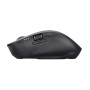 Mouse senza Fili Trust 24820 Nero 3200 DPI di Trust, Mouse - Rif: S55269626, Prezzo: 53,81 €, Sconto: %