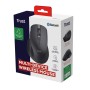 Mouse senza Fili Trust 24820 Nero 3200 DPI di Trust, Mouse - Rif: S55269626, Prezzo: 53,81 €, Sconto: %