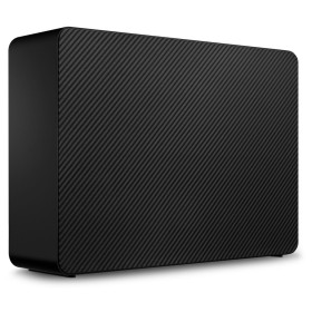 Disque Dur Externe Seagate STKP20000400 Noir 20 TB de Seagate, Disques durs externes - Réf : S55269770, Prix : 749,09 €, Remi...