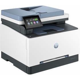 Multifunction Printer HP 3302FMFP by HP, Multifunction printers - Ref: S55270355, Price: 409,69 €, Discount: %