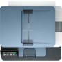 Imprimante Multifonction HP Color Laserjet Pro 3302sdw de HP, Imprimantes multifonctions - Réf : S55270356, Prix : 586,38 €, ...