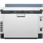 Imprimante Multifonction HP Color Laserjet Pro 3302sdw de HP, Imprimantes multifonctions - Réf : S55270356, Prix : 586,38 €, ...