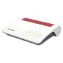 Point d'Accès Fritz! FRITZ BOX 5590 FIBER WRLS Blanc de Fritz!, Points d'accès sans fil - Réf : S55270413, Prix : 378,15 €, R...