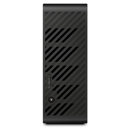 Externe Festplatte Seagate STKP24000400 von Seagate, Externe Festplatten - Ref: S55270470, Preis: 878,22 €, Rabatt: %