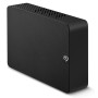 Disco Duro Externo Seagate STKP24000400 de Seagate, Discos rígidos exteriores - Ref: S55270470, Preço: 878,22 €, Desconto: %