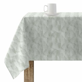 Nappe enduite antitache Belum 0400-68 Multicouleur 150 x 150 cm | Tienda24 Tienda24.eu