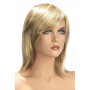 Juego Erótico World Wigs de World Wigs, Kits - Ref: M0402629, Precio: 21,84 €, Descuento: %