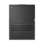 Ordinateur Portable Lenovo 21MA001NSP 16" Intel Core Ultra 7 155H 16 GB RAM 512 GB SSD Espagnol Qwerty de Lenovo, Ordinateurs...