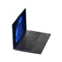 Laptop Lenovo 21MA001NSP 16" Intel Core Ultra 7 155H 16 GB RAM 512 GB SSD Qwerty in Spagnolo di Lenovo, Portatili - Rif: S552...