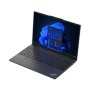 Ordinateur Portable Lenovo 21MA001NSP 16" Intel Core Ultra 7 155H 16 GB RAM 512 GB SSD Espagnol Qwerty de Lenovo, Ordinateurs...