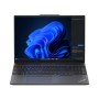 Laptop Lenovo 21MA001NSP 16" Intel Core Ultra 7 155H 16 GB RAM 512 GB SSD Qwerty in Spagnolo di Lenovo, Portatili - Rif: S552...