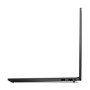 Ordinateur Portable Lenovo 21MA001NSP 16" Intel Core Ultra 7 155H 16 GB RAM 512 GB SSD Espagnol Qwerty de Lenovo, Ordinateurs...