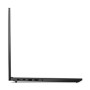 Laptop Lenovo 21MA001NSP 16" Intel Core Ultra 7 155H 16 GB RAM 512 GB SSD Qwerty in Spagnolo di Lenovo, Portatili - Rif: S552...