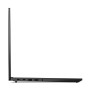 Laptop Lenovo 21MA001NSP 16" Intel Core Ultra 7 155H 16 GB RAM 512 GB SSD Qwerty in Spagnolo di Lenovo, Portatili - Rif: S552...