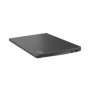 Laptop Lenovo 21MA001NSP 16" Intel Core Ultra 7 155H 16 GB RAM 512 GB SSD Qwerty in Spagnolo di Lenovo, Portatili - Rif: S552...