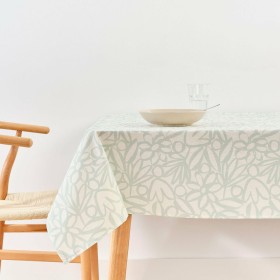 Nappe Belum 0120-351 200 x 155 cm Fleurs | Tienda24 Tienda24.eu