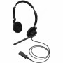 Auricular con Micrófono Gaming V7 NA Negro de V7, Auriculares con micrófonos - Ref: S55270605, Precio: 59,19 €, Descuento: %