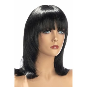 Perruques World Wigs de World Wigs, Perruques - Réf : M0402631, Prix : 28,41 €, Remise : %