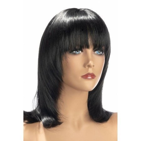 Peluca World Wigs de World Wigs, Pelucas - Ref: M0402631, Precio: 28,41 €, Descuento: %