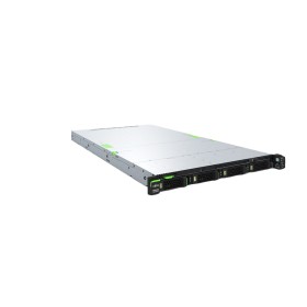 Server HPE DL20 GEN11 16 GB RAM | Tienda24 - Global Online Shop Tienda24.eu