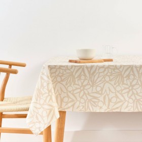 Nappe antitache Belum 0120-343 Multicouleur 300 x 150 cm | Tienda24 Tienda24.eu