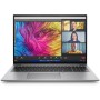 Laptop HP ZBook Firefly G11 Intel Core Ultra 7 155H 32 GB RAM 1 TB SSD Qwerty Español de HP, Portátiles - Ref: S55270761, Pre...