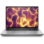 Laptop HP ZBook Fury 16 G11 16" 32 GB RAM 1 TB SSD Qwerty Español de HP, Portátiles - Ref: S55270770, Precio: 5,00 €, Descuen...