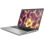 Ordinateur Portable HP ZBook Fury 16 G11 16" 32 GB RAM 1 TB SSD Espagnol Qwerty de HP, Ordinateurs portables - Réf : S5527077...