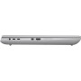 Ordinateur Portable HP ZBook Fury 16 G11 16" 32 GB RAM 1 TB SSD Espagnol Qwerty de HP, Ordinateurs portables - Réf : S5527077...