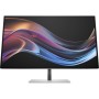 Gaming Monitor HP Pro 727pk Full HD 27" 60 Hz by HP, Monitors - Ref: S55270772, Price: 759,93 €, Discount: %