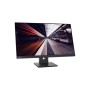 Écran Lenovo Thinkvision E24-30 Full HD 23,8" 100 Hz de Lenovo, Ecrans PC - Réf : S55270791, Prix : 150,96 €, Remise : %