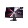 Écran Lenovo Thinkvision E24-30 Full HD 23,8" 100 Hz de Lenovo, Ecrans PC - Réf : S55270791, Prix : 150,96 €, Remise : %