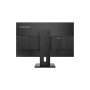 Monitor Lenovo Thinkvision E24-30 Full HD 23,8" 100 Hz de Lenovo, Monitores - Ref: S55270791, Preço: 150,96 €, Desconto: %