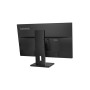 Écran Lenovo Thinkvision E24-30 Full HD 23,8" 100 Hz de Lenovo, Ecrans PC - Réf : S55270791, Prix : 150,96 €, Remise : %