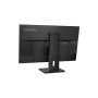 Écran Lenovo Thinkvision E24-30 Full HD 23,8" 100 Hz de Lenovo, Ecrans PC - Réf : S55270791, Prix : 150,96 €, Remise : %