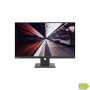 Écran Lenovo Thinkvision E24-30 Full HD 23,8" 100 Hz de Lenovo, Ecrans PC - Réf : S55270791, Prix : 150,96 €, Remise : %