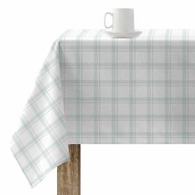 Nappe antitache Belum 0400-56 Multicouleur 250 x 150 cm | Tienda24 Tienda24.eu