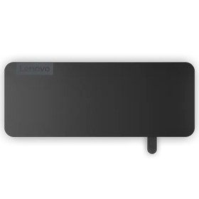 Dockstation Lenovo 4X11N40212 by Lenovo, Chargers and charging stands - Ref: S55270974, Price: 71,14 €, Discount: %