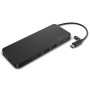 Dockstation Lenovo 4X11N40212 de Lenovo, Carregadores e bases de carga - Ref: S55270974, Preço: 71,14 €, Desconto: %