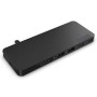 Dockstation Lenovo 4X11N40212 de Lenovo, Carregadores e bases de carga - Ref: S55270974, Preço: 71,14 €, Desconto: %