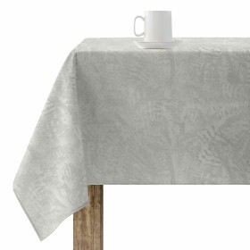 Nappe antitache Belum Liso Lin 200 x 150 cm | Tienda24 Tienda24.eu